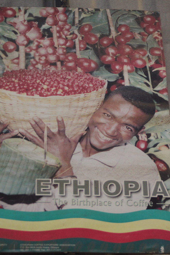 addis abeba - cafea - etiopia- africa foto aurel tar 12