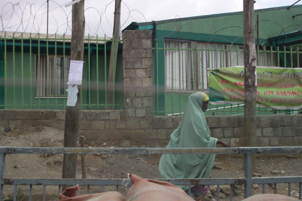 addis abeba - cafea - etiopia- africa foto aurel tar 16