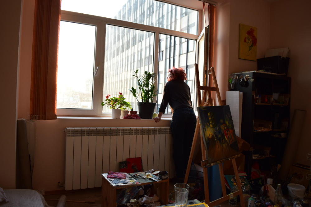 alexandra tudosia atelier 002