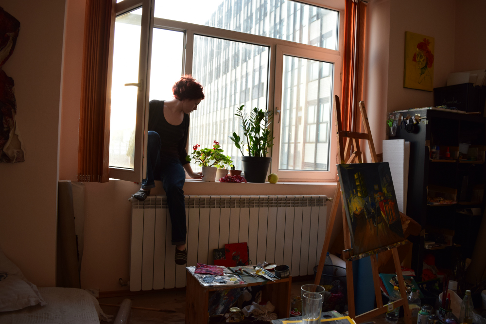 alexandra tudosia atelier 003