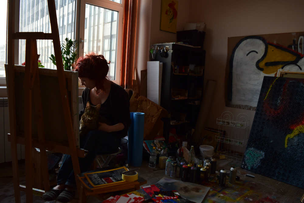 alexandra tudosia atelier 004