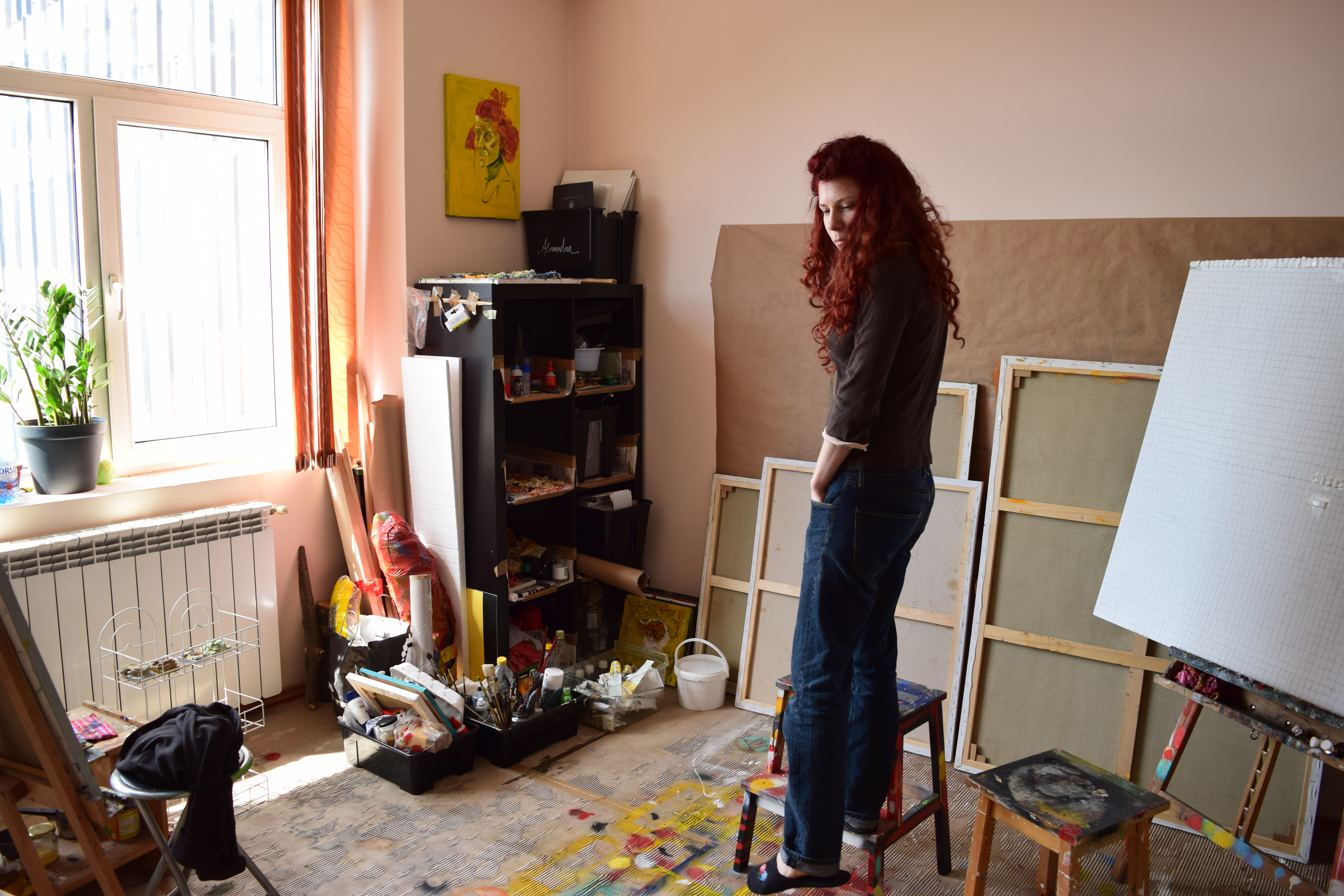 alexandra tudosia atelier 006