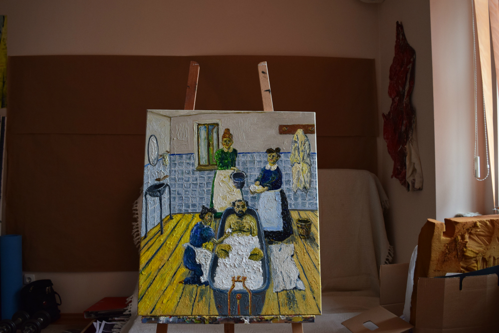 alexandra tudosia atelier 007