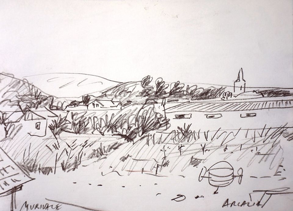 arcalia vasile muresan murivale 001