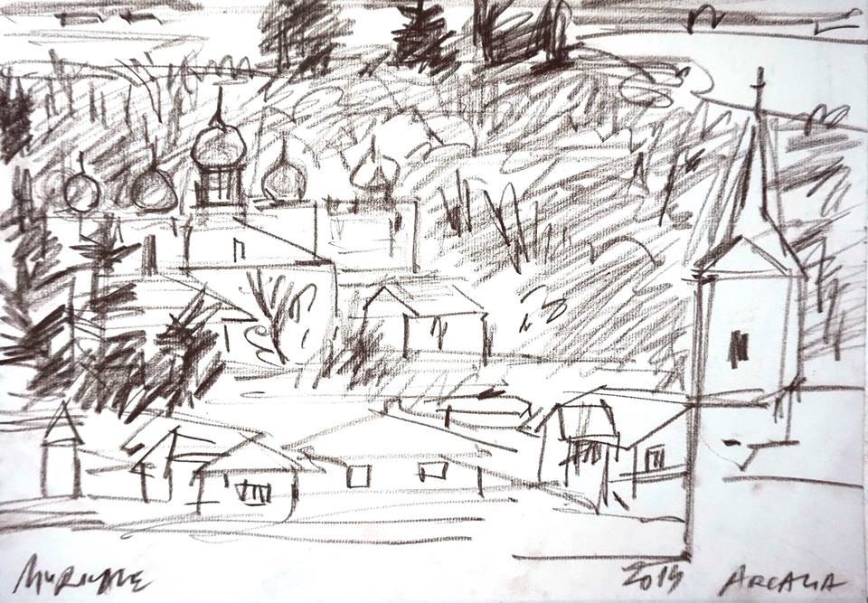 arcalia vasile muresan murivale 003