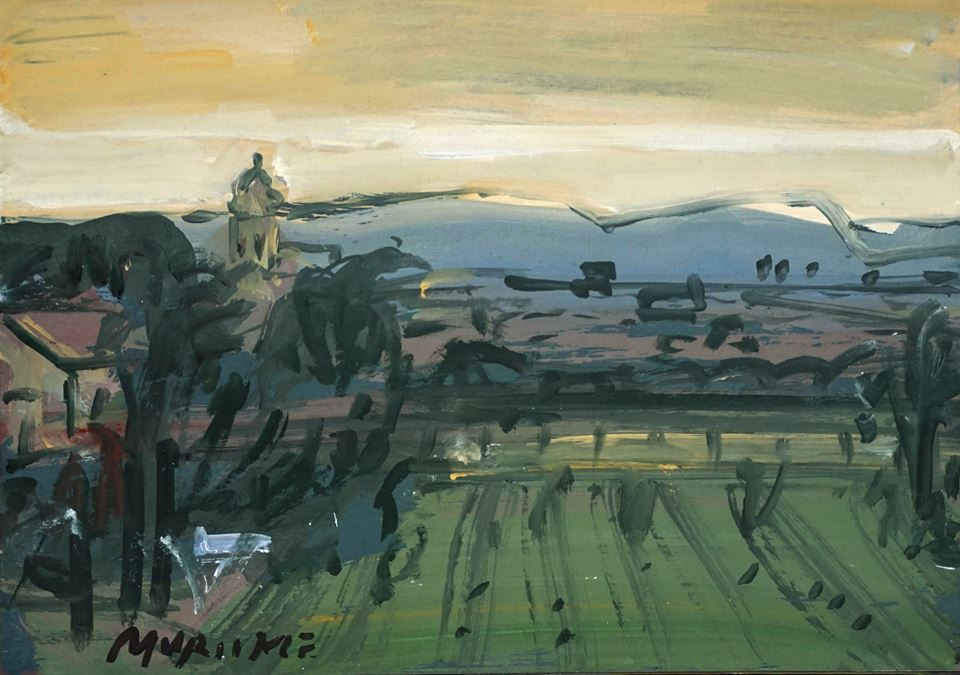 arcalia vasile muresan murivale 015