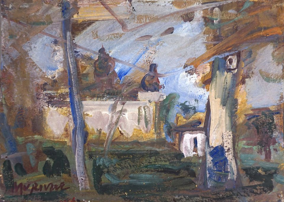 arcalia vasile muresan murivale 017