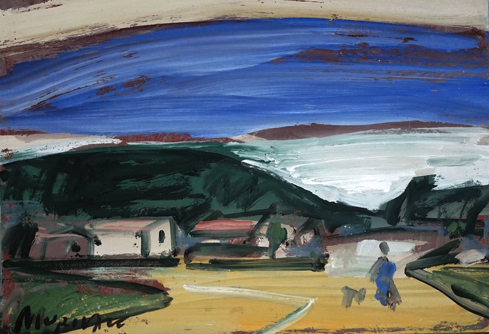 arcalia vasile muresan murivale 019