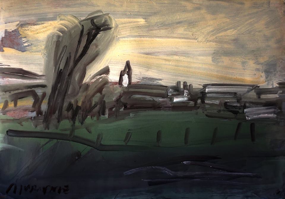 arcalia vasile muresan murivale 037