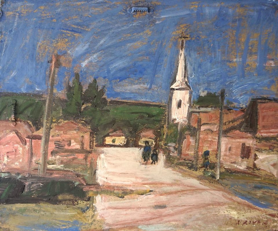 arcalia vasile muresan murivale 046