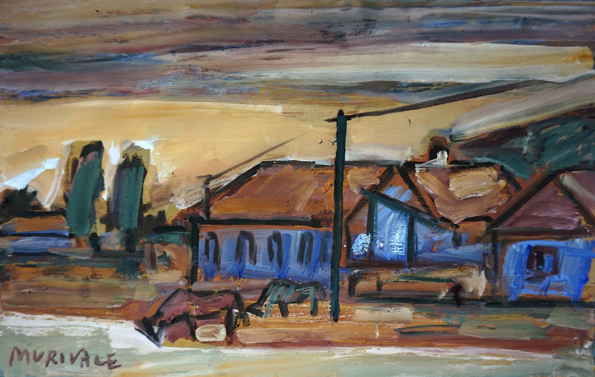 arcalia vasile muresan murivale 048