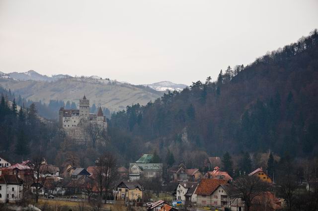 bran - rucar - foto lucian muntean 01