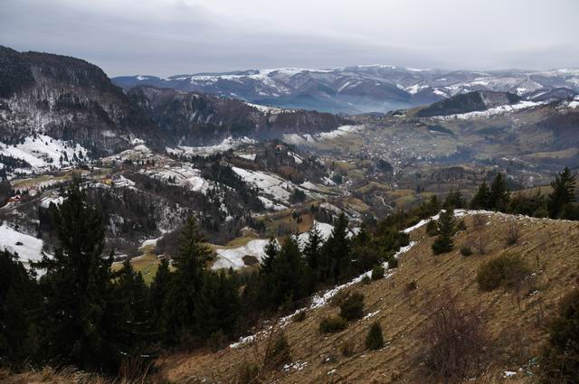bran - rucar - foto lucian muntean 10