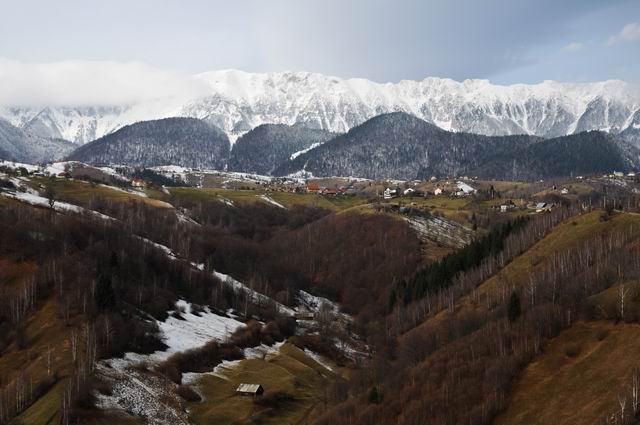 bran - rucar - foto lucian muntean 12