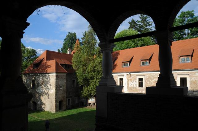 castelul-bethlen-cris-foto-lucian-muntean-38