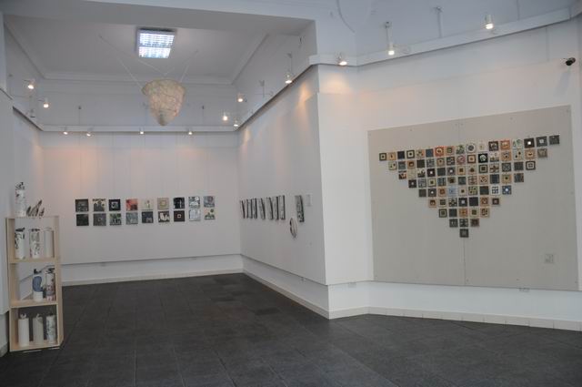 ceramica - lucia lobont - monica paduret - foto lucian muntean 0003