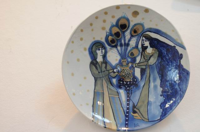 ceramica - lucia lobont - monica paduret - foto lucian muntean 0007