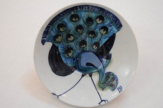 ceramica - lucia lobont - monica paduret - foto lucian muntean 0008