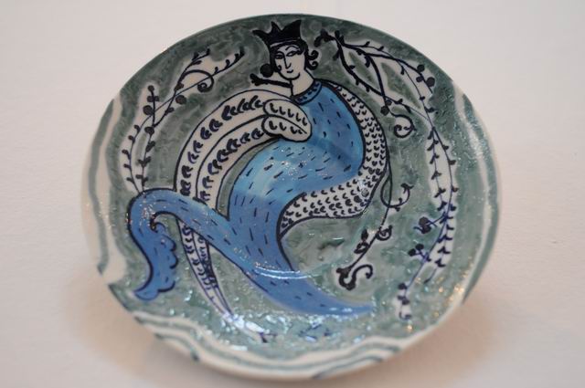ceramica - lucia lobont - monica paduret - foto lucian muntean 0009