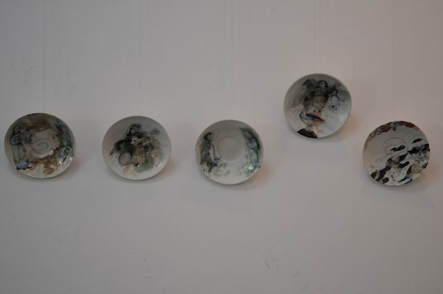 ceramica - lucia lobont - monica paduret - foto lucian muntean 0010