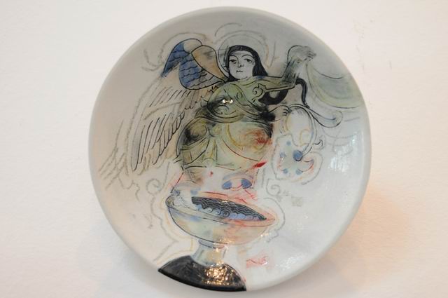 ceramica - lucia lobont - monica paduret - foto lucian muntean 0011