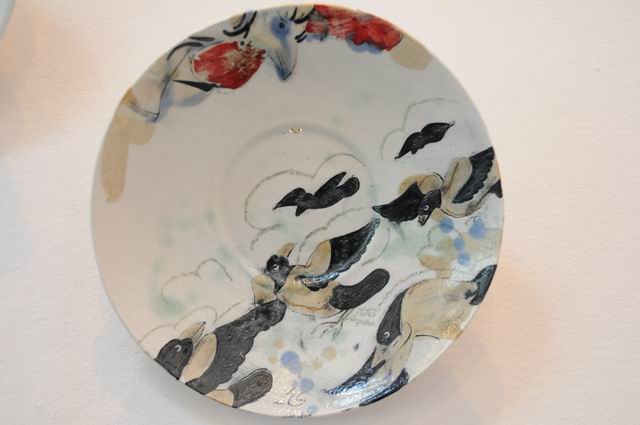 ceramica - lucia lobont - monica paduret - foto lucian muntean 0012