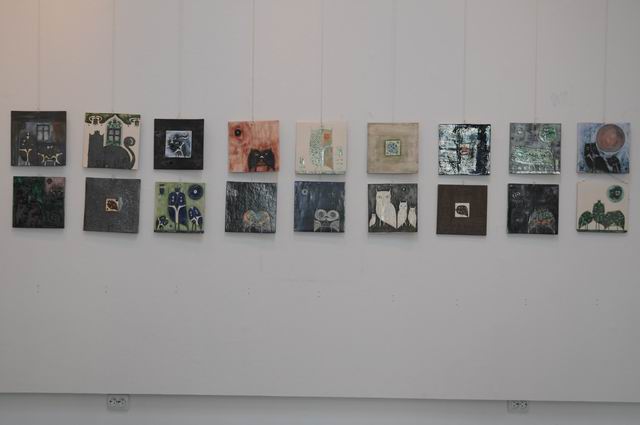 ceramica - lucia lobont - monica paduret - foto lucian muntean 0013