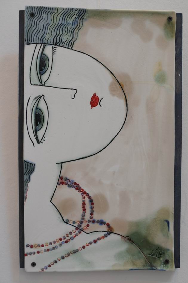 ceramica - lucia lobont - monica paduret - foto lucian muntean 0016