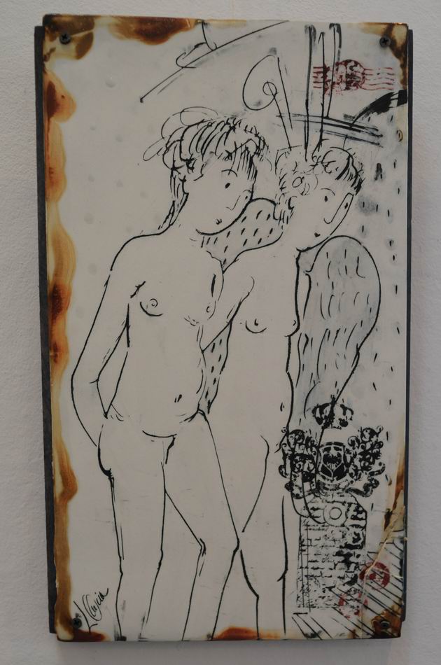 ceramica - lucia lobont - monica paduret - foto lucian muntean 0019