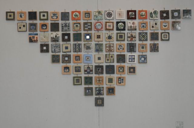ceramica - lucia lobont - monica paduret - foto lucian muntean 0023