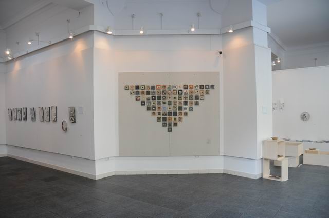 ceramica - lucia lobont - monica paduret - foto lucian muntean 0024