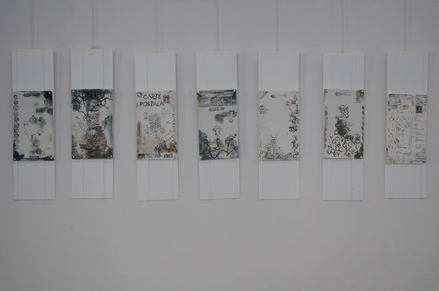 ceramica - lucia lobont - monica paduret - foto lucian muntean 0025