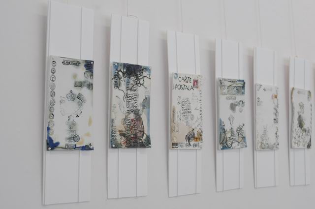 ceramica - lucia lobont - monica paduret - foto lucian muntean 0026