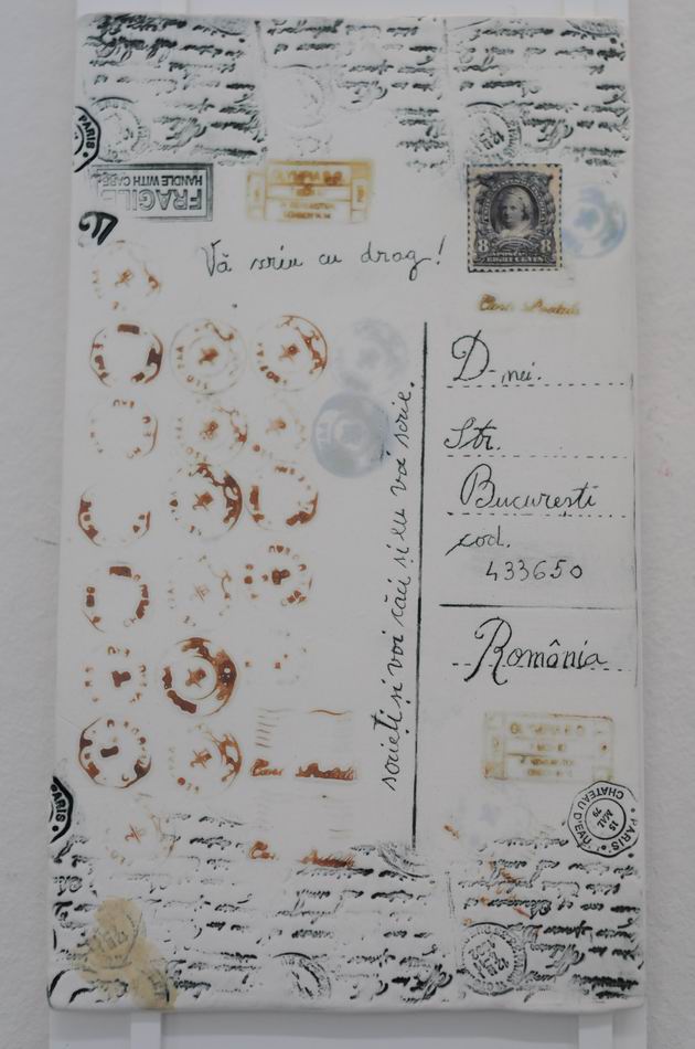ceramica - lucia lobont - monica paduret - foto lucian muntean 0028