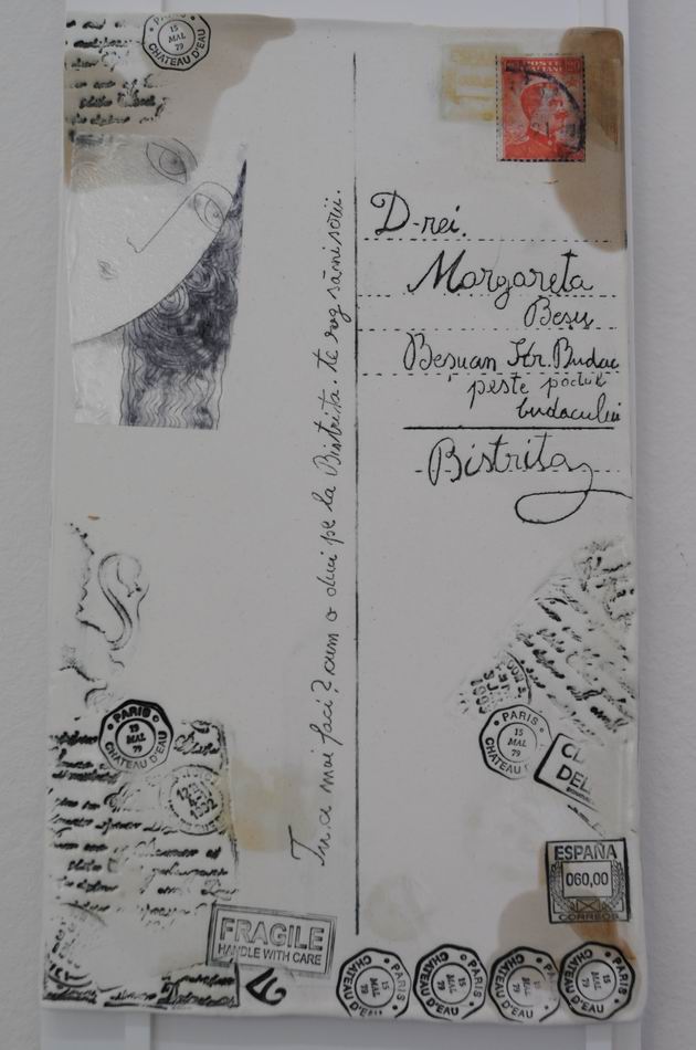ceramica - lucia lobont - monica paduret - foto lucian muntean 0029