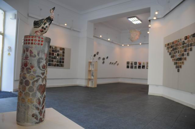ceramica - lucia lobont - monica paduret - foto lucian muntean 0035