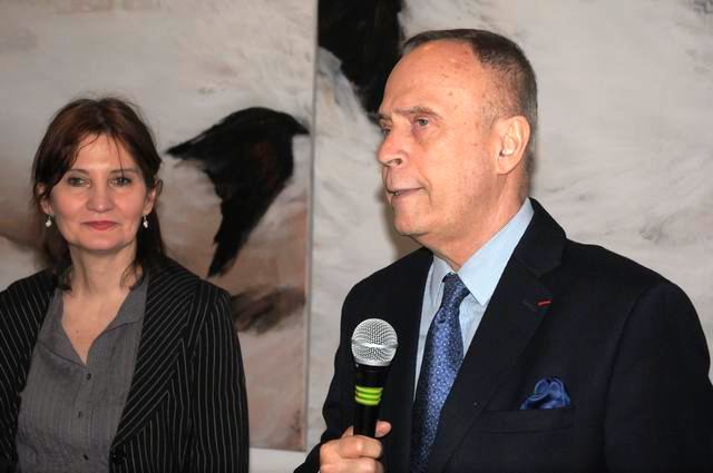 gabriela culic - breath - european art gallery - foto lucian muntean _0003