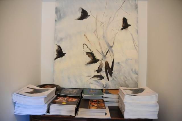 gabriela culic - breath - european art gallery - foto lucian muntean _0006
