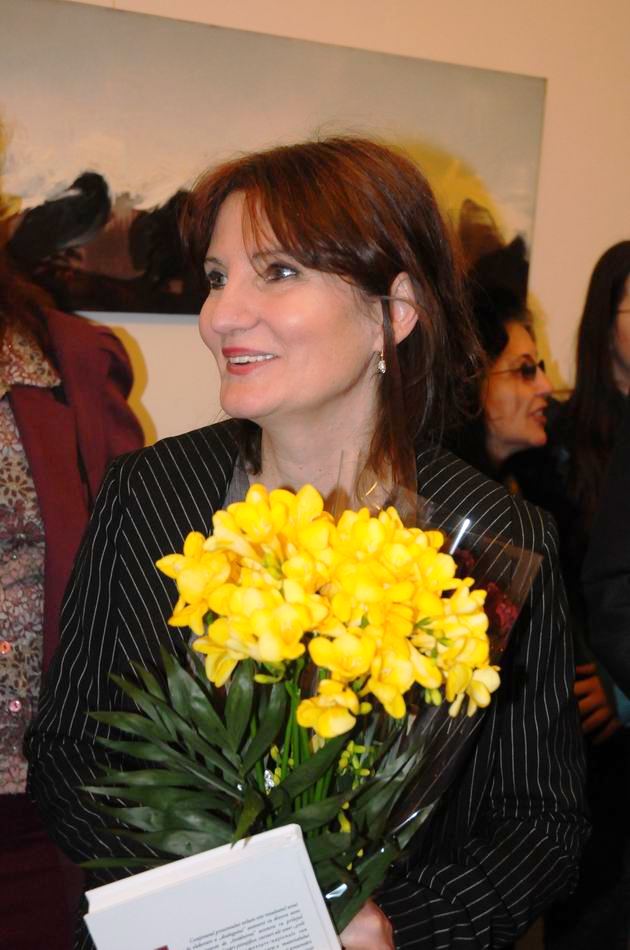 gabriela culic - breath - european art gallery - foto lucian muntean _0009