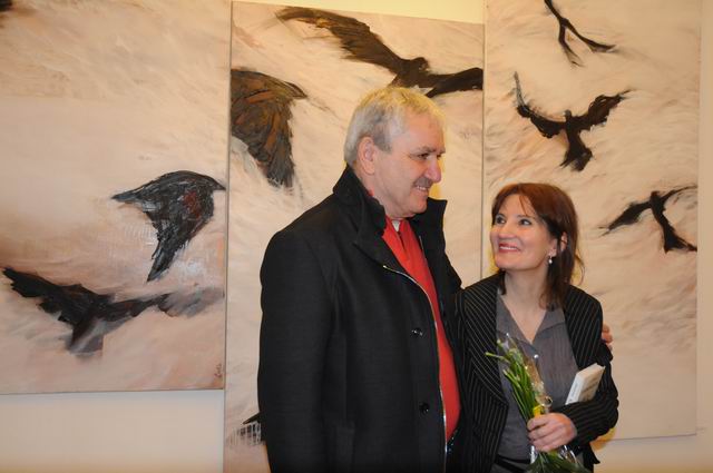 gabriela culic - breath - european art gallery - foto lucian muntean _0011