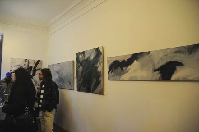 gabriela culic - breath - european art gallery - foto lucian muntean _0014