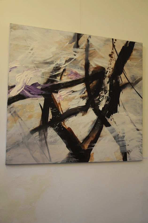 gabriela culic - breath - european art gallery - foto lucian muntean _0015