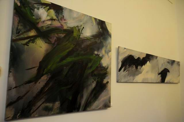 gabriela culic - breath - european art gallery - foto lucian muntean _0016