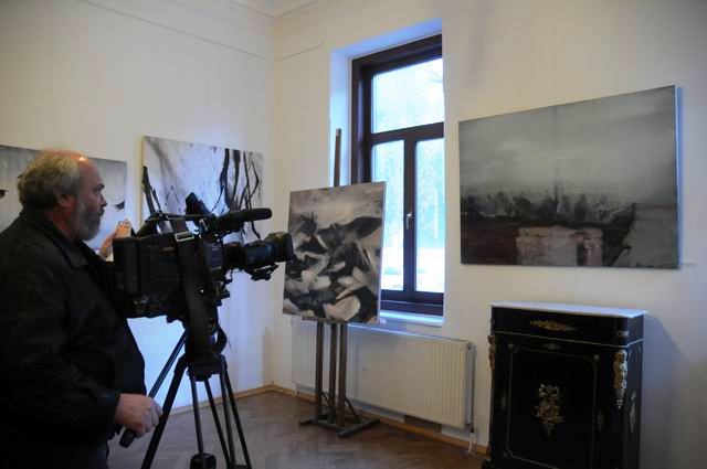gabriela culic - breath - european art gallery - foto lucian muntean _0021