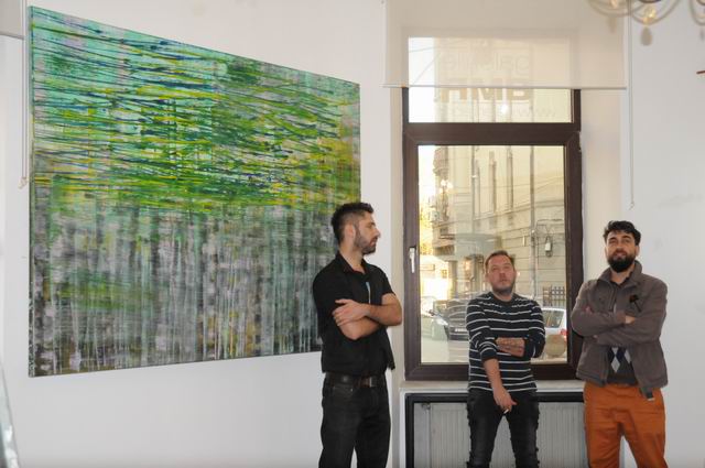 galeriile BMR LM0_0007