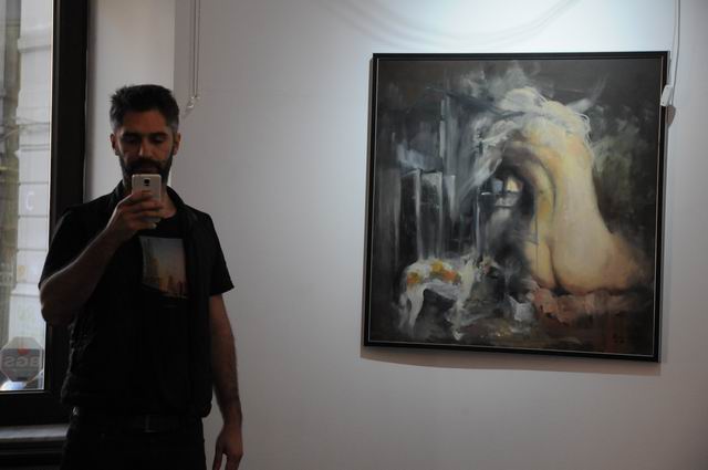 galeriile BMR LM0_0011