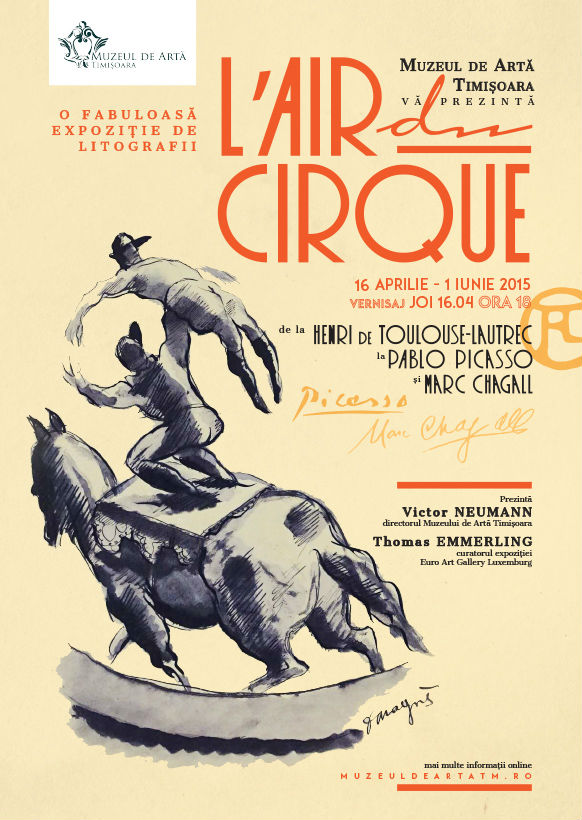 lairducircuqe-1
