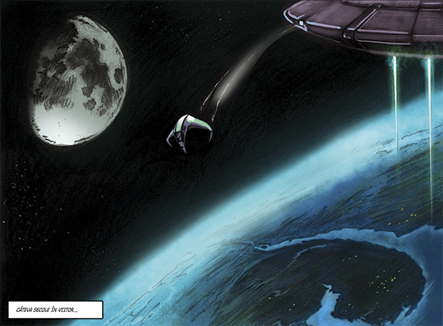 panel_1