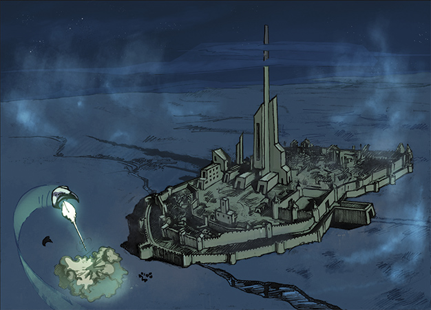 panel_2