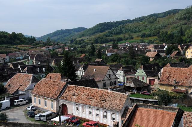 resize biertan biserica evanghelica 0000012